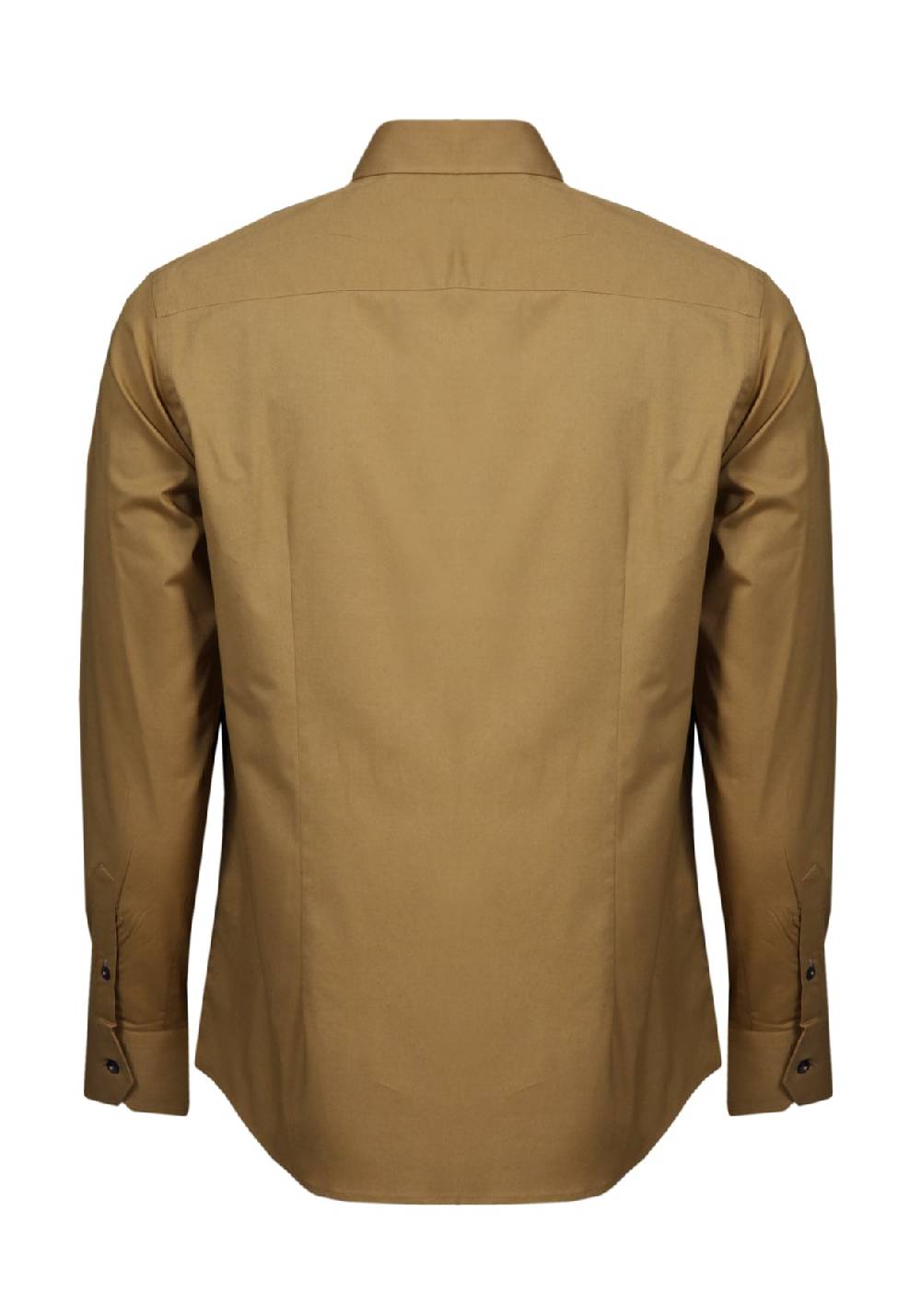 Primo Emporio Camicia vestibilità Slim-Fit Online