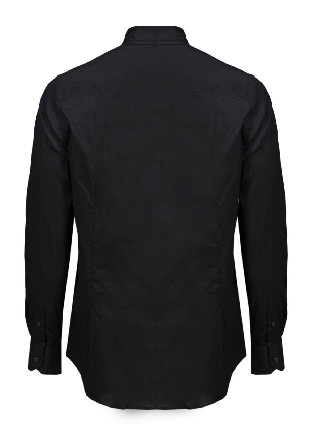 Primo Emporio Camicia vestibilità Slim-Fit Outlet