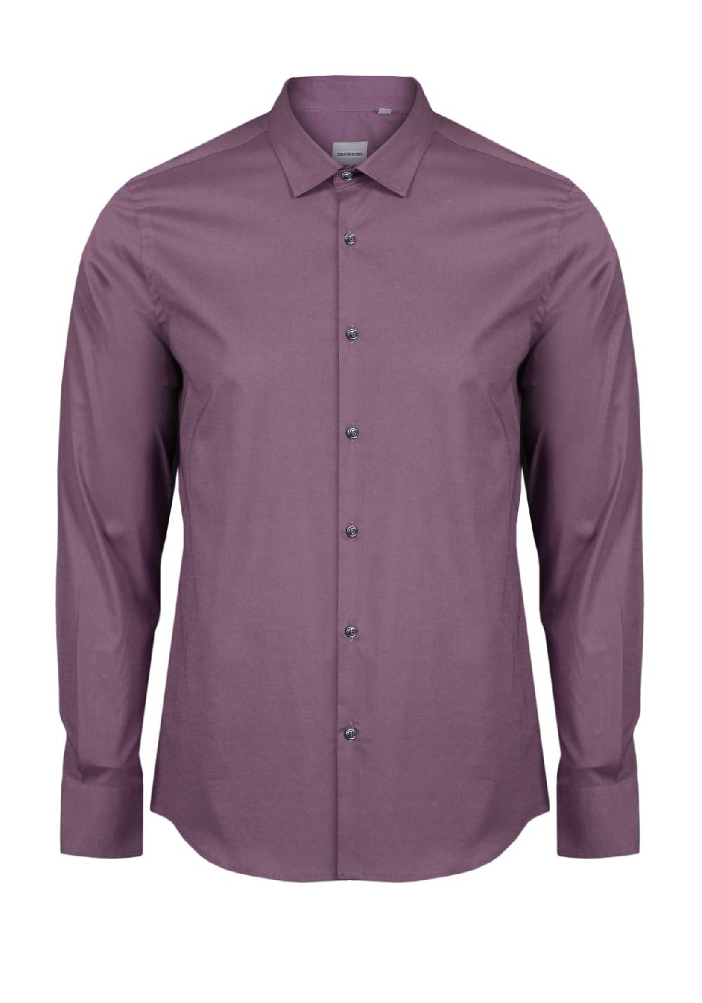 Primo Emporio Camicia vestibilità Slim-Fit In Vendita
