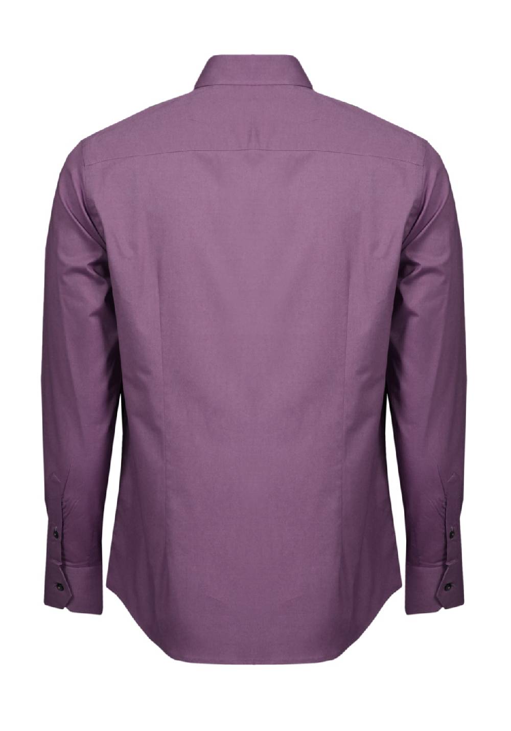 Primo Emporio Camicia vestibilità Slim-Fit In Vendita