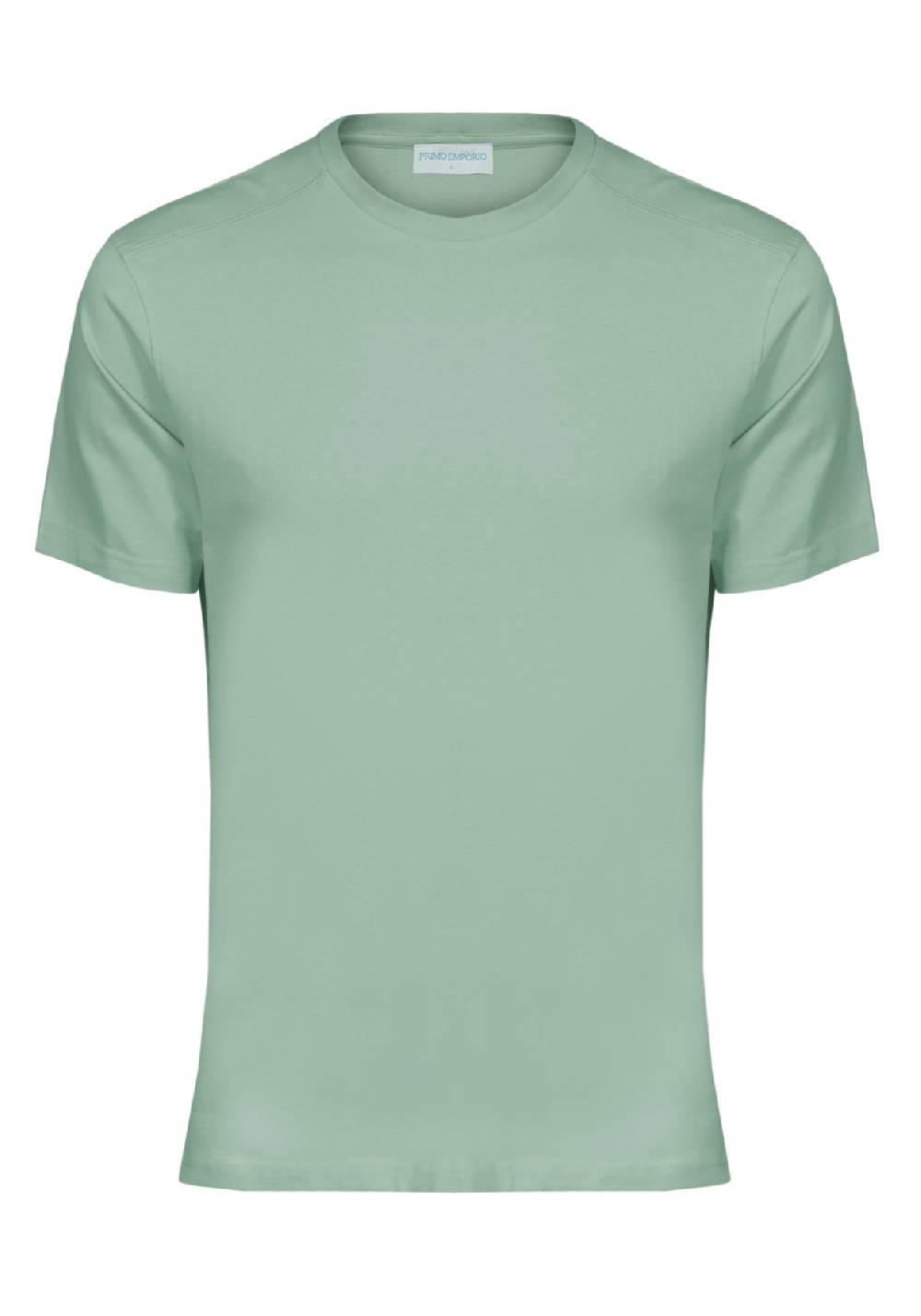 Primo Emporio T-shirt Giro collo mezza manica Saldi