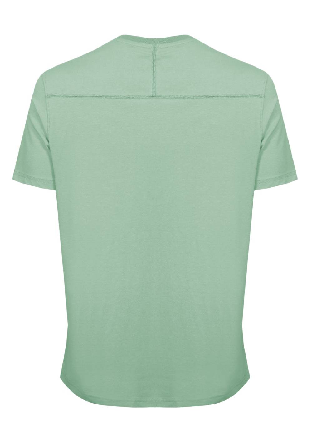Primo Emporio T-shirt Giro collo mezza manica Saldi