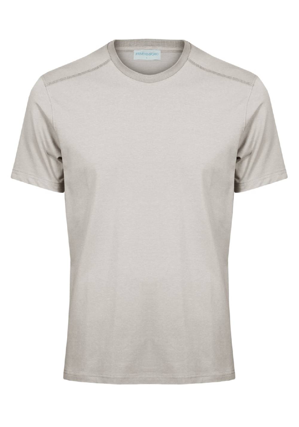 Primo Emporio T-shirt Giro collo mezza manica Offerte