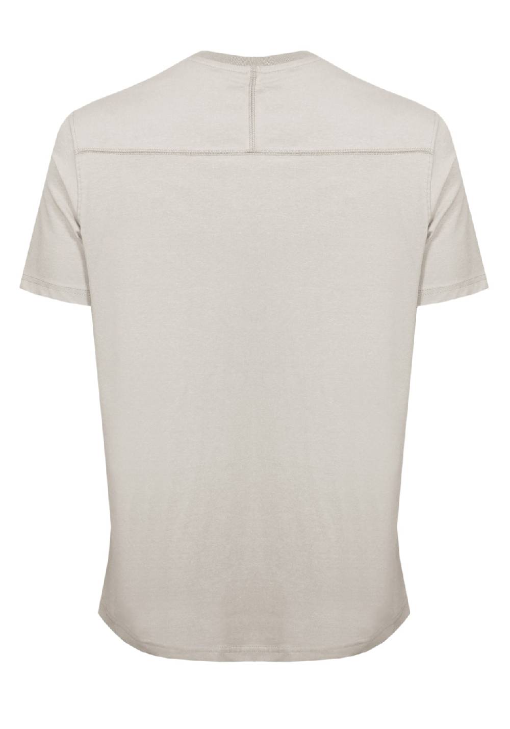 Primo Emporio T-shirt Giro collo mezza manica Offerte