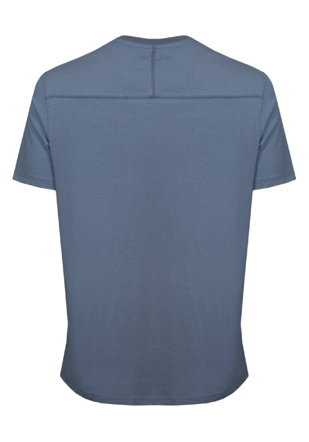 Primo Emporio T-shirt Giro collo mezza manica Hotsell
