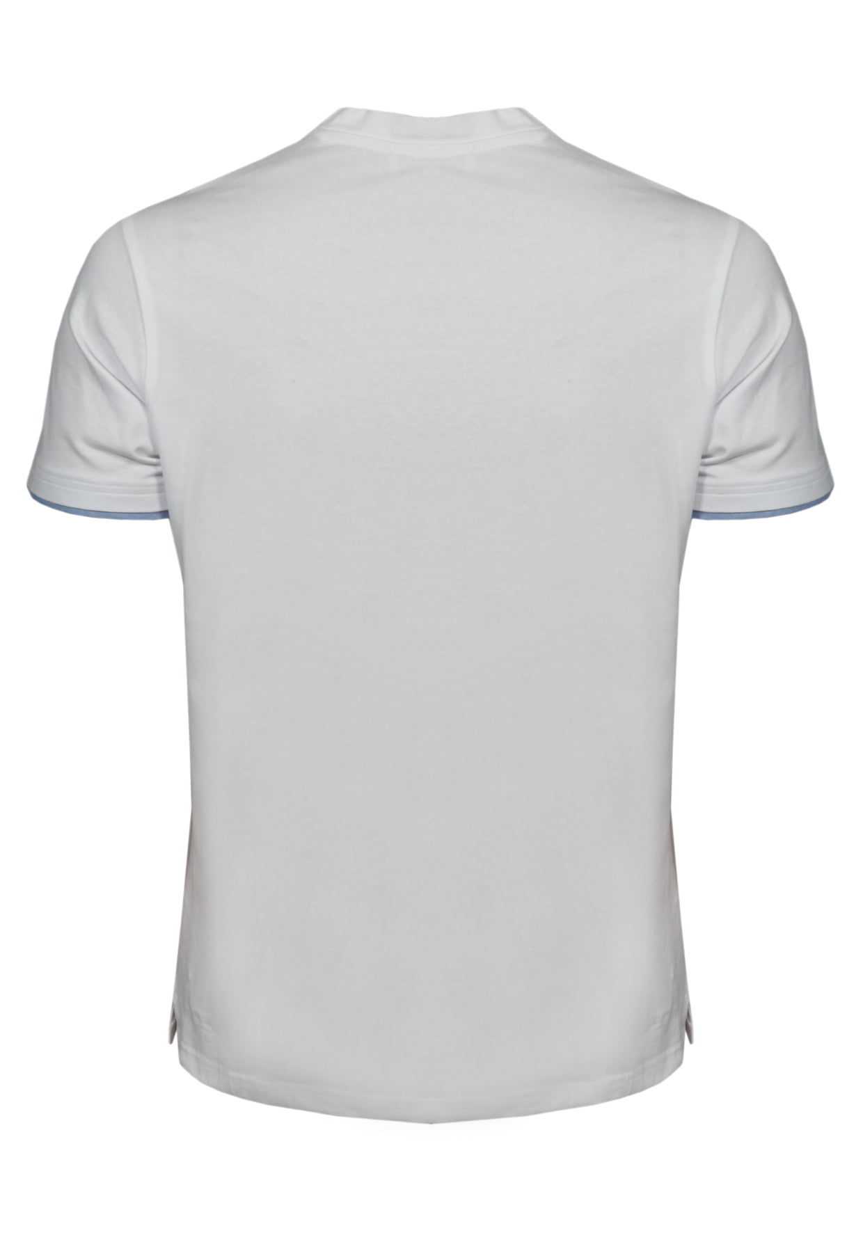 Primo Emporio T-shirt mezza manica con contrasto Nuova