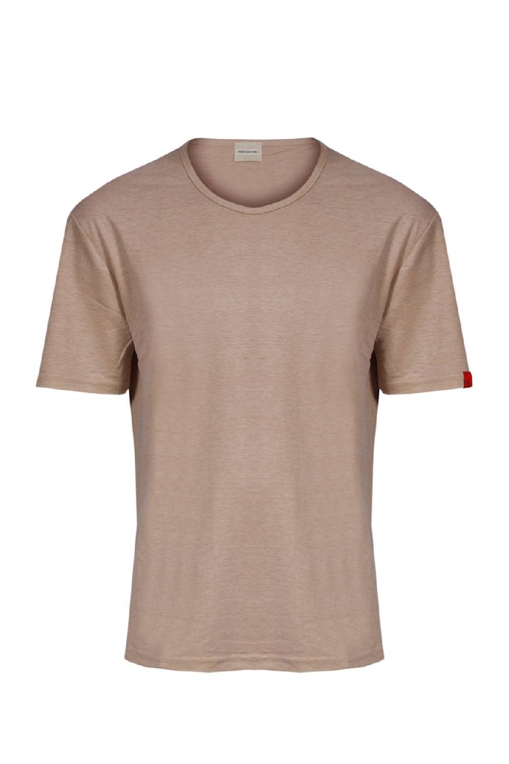 Primo Emporio T-shirt Mezza manica Vestibilità Over 2025