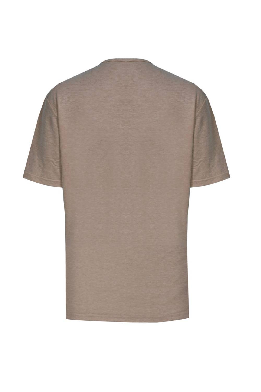 Primo Emporio T-shirt Mezza manica Vestibilità Over 2025