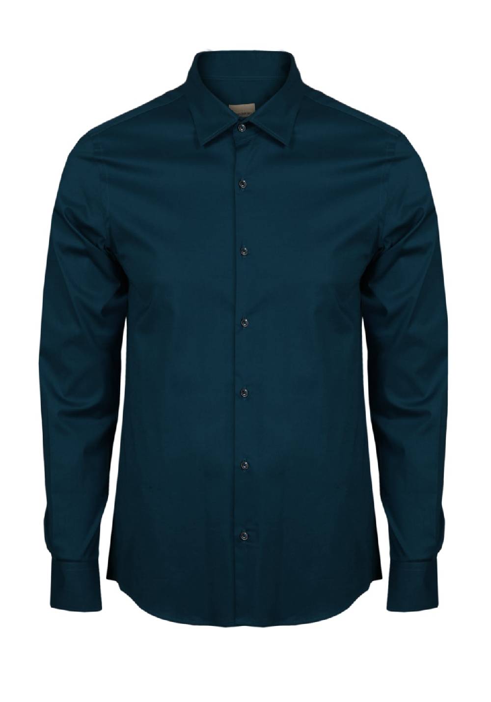 Primo Emporio Camicia vestibilità Slim-Fit 2025