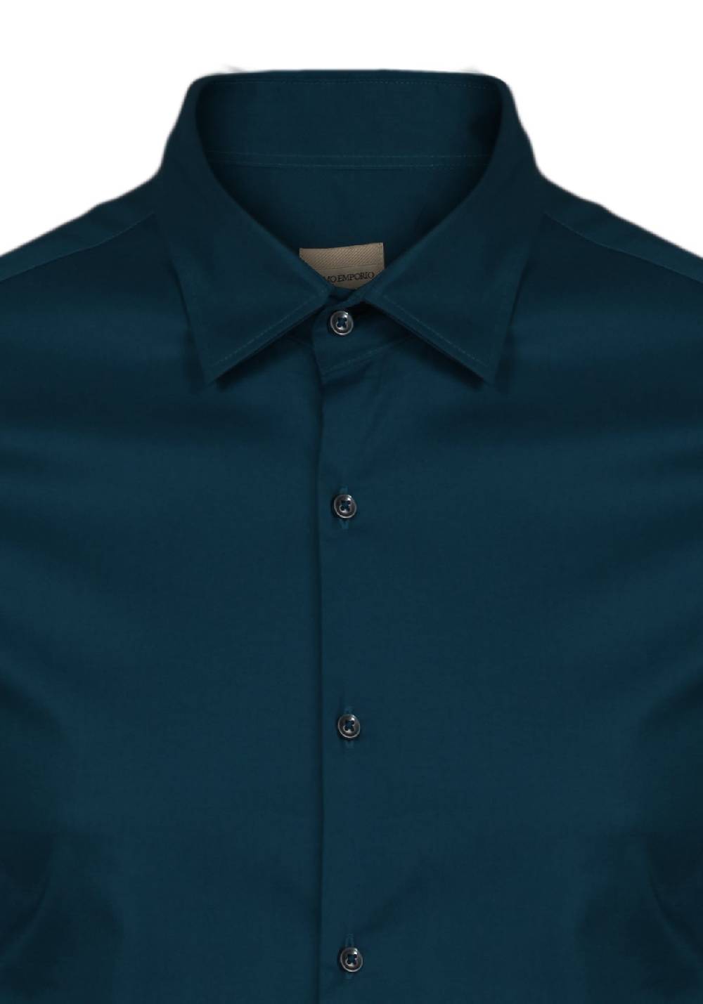 Primo Emporio Camicia vestibilità Slim-Fit 2025