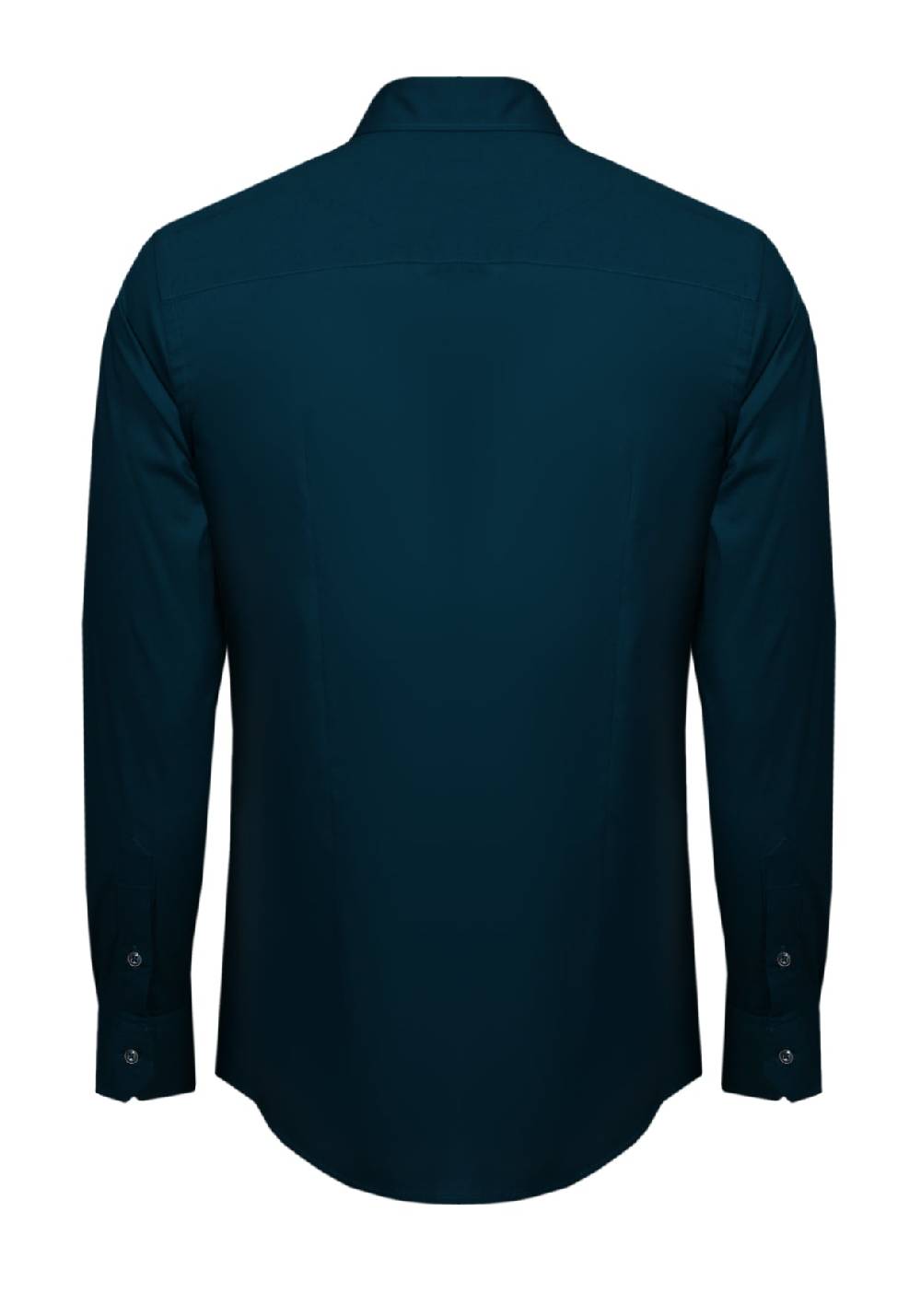 Primo Emporio Camicia vestibilità Slim-Fit 2025