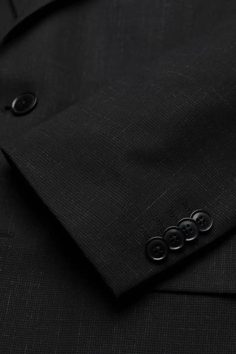 Digel Abito digel drop sei modern fit stretch Pezzi Unici