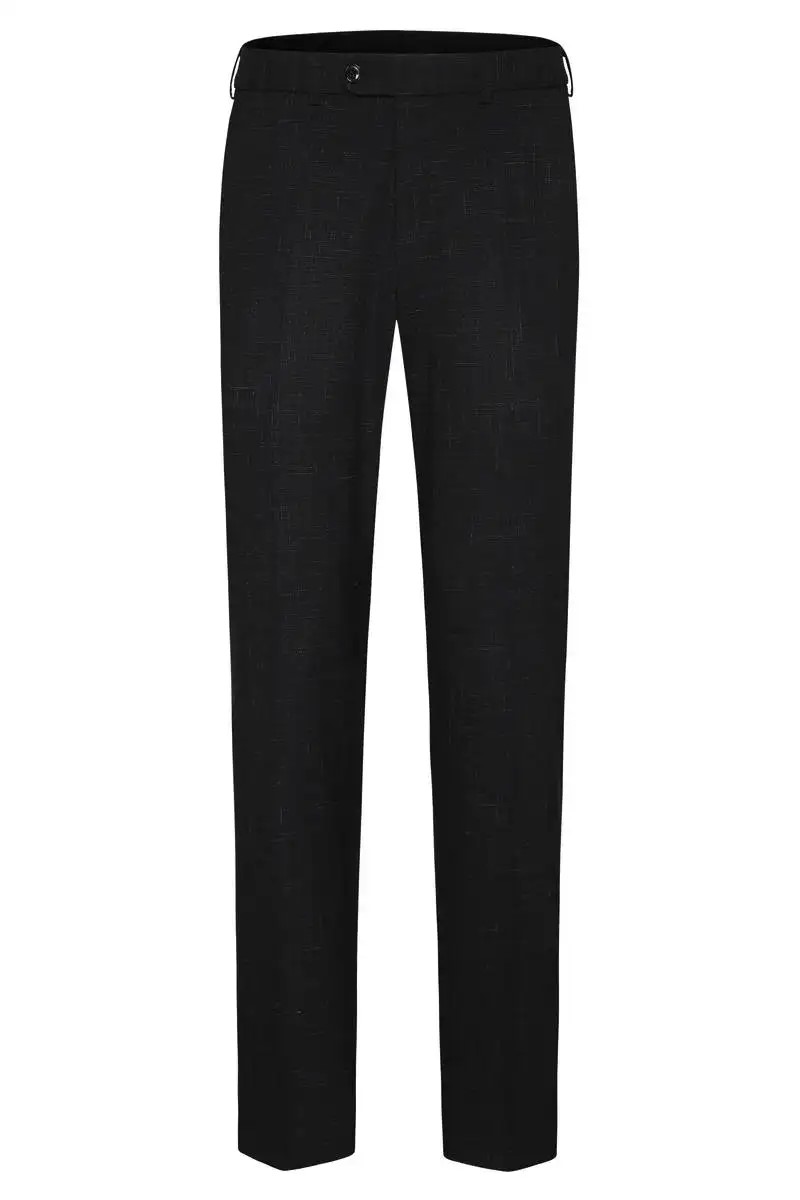 Digel Abito digel drop sei modern fit stretch Pezzi Unici