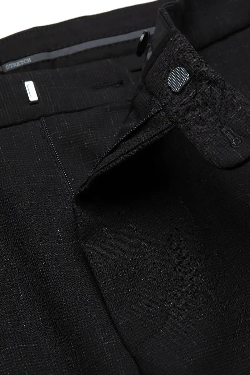 Digel Abito digel drop sei modern fit stretch Pezzi Unici