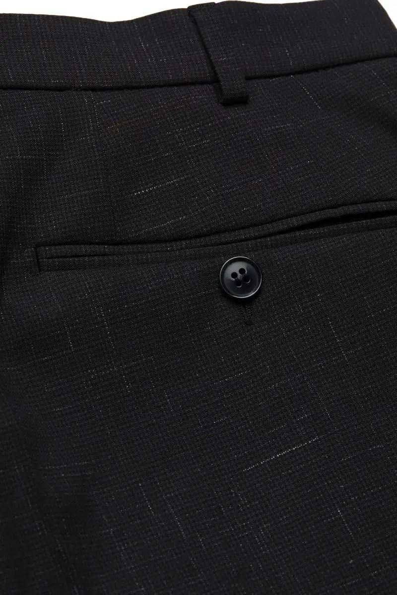 Digel Abito digel drop sei modern fit stretch Pezzi Unici