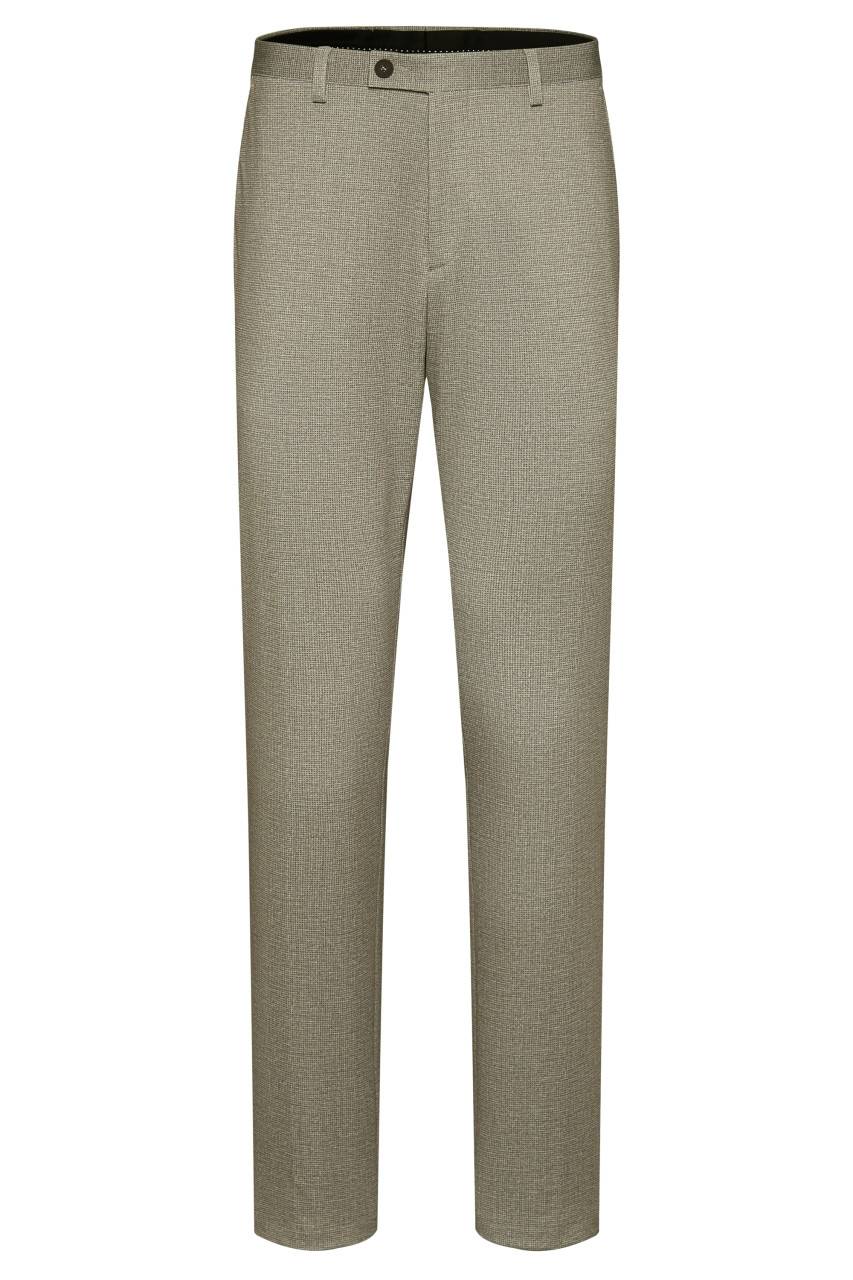 Digel Move Abito marrone chiaro digel slim fit jersey stretch Qualità Garantita
