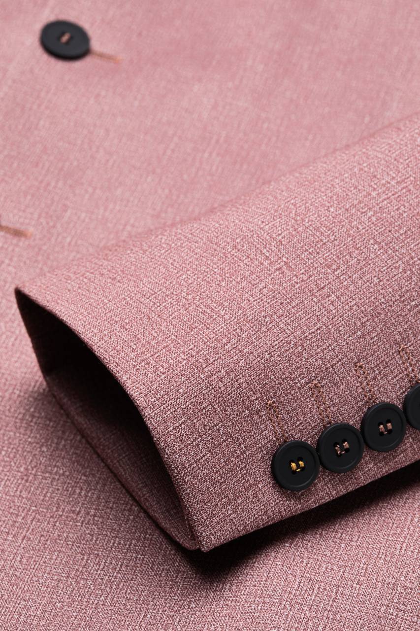 Digel Move Abito rosso digel slim fit stretch Acquista Ora