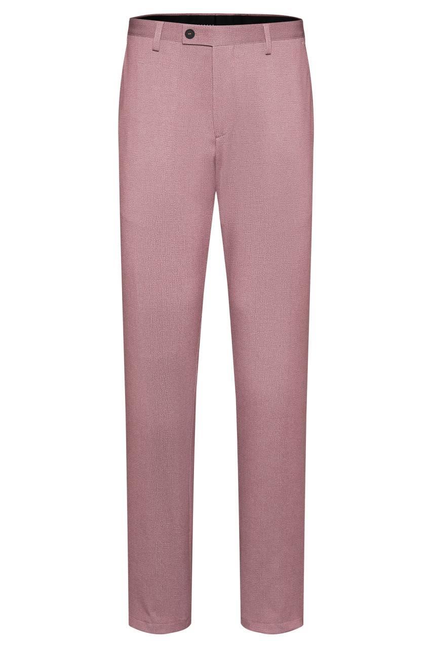 Digel Move Abito rosso digel slim fit stretch Acquista Ora