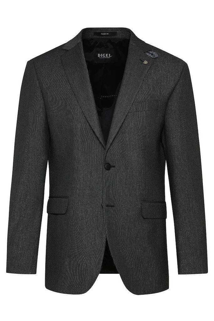 Digel Giacca blazer digel drop quattro modern fit