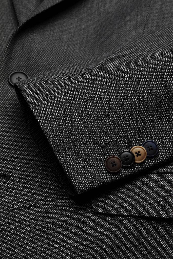 Digel Giacca blazer digel drop sei modern fit Affare Del Giorno