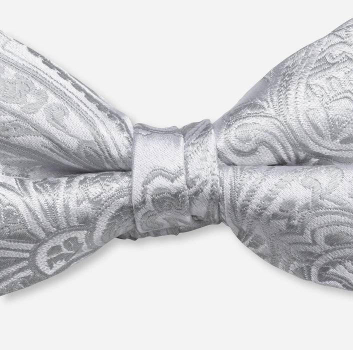 Olymp Papillon olymp con fazzoletto da giacca in seta damascata I Più Venduti
