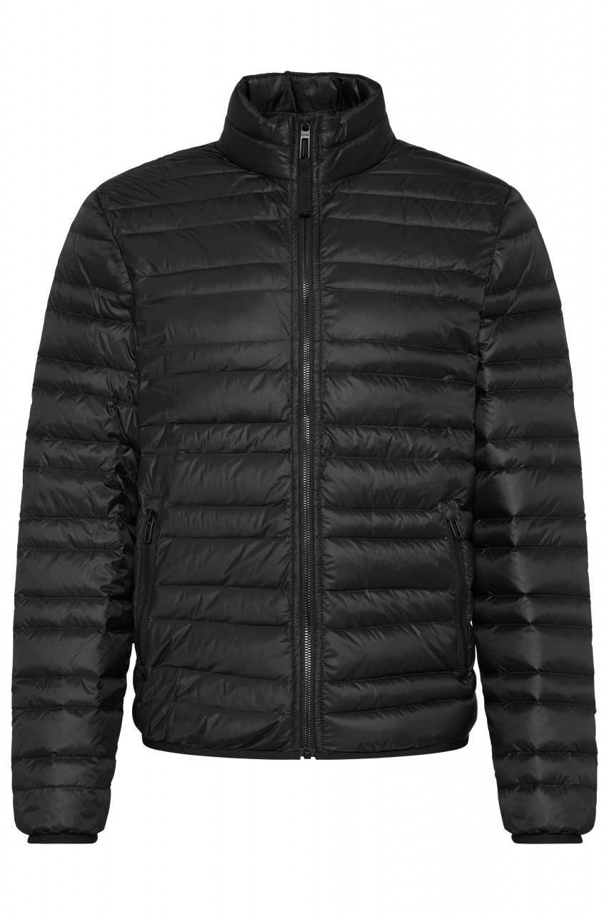 Digel Piumino centogrammi digel modern fit