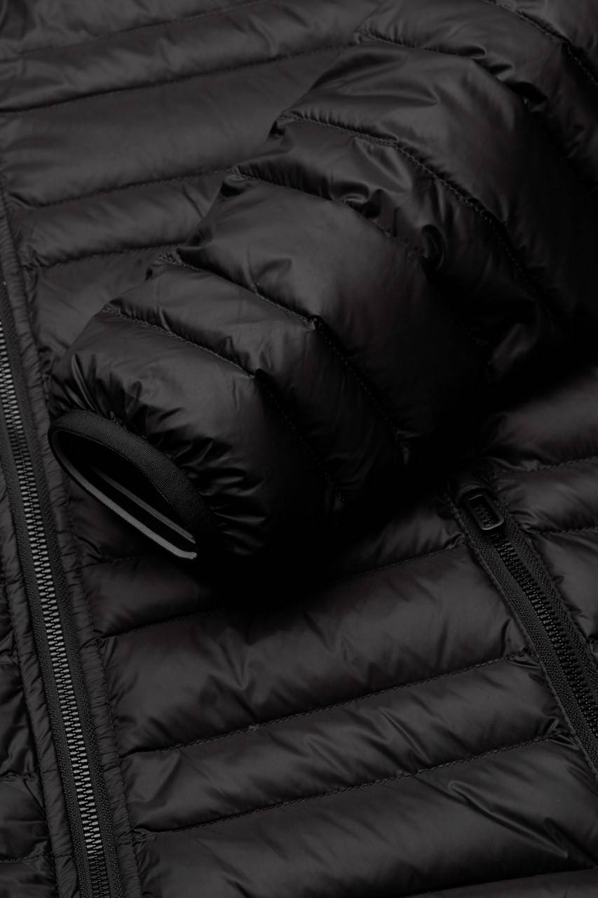 Digel Piumino centogrammi digel modern fit Economico