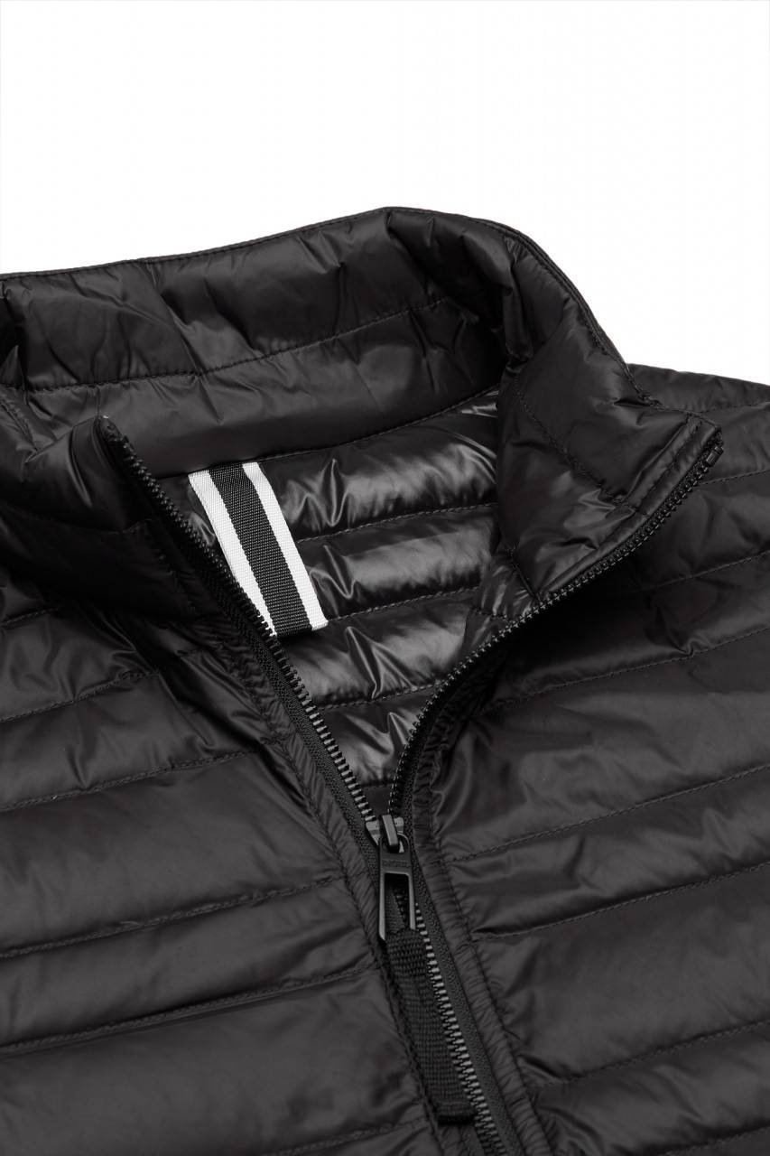 Digel Piumino centogrammi digel modern fit Economico