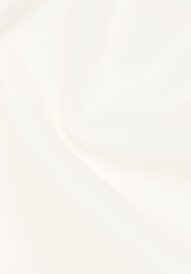 Eterna Camicia beige eterna modern fit collo classico italiano Spedizione Gratuita