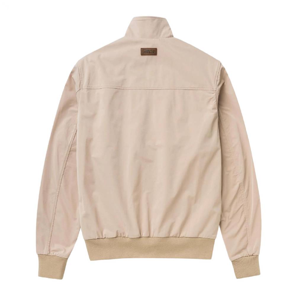 MCS Giacca bomber harrington mcs sfoderato Offerte