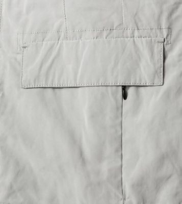 Milestone Field jacket in microfibra milestone modern fit Italy