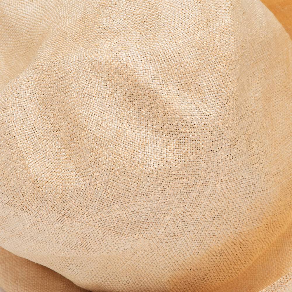 Reinhard Plank ARTISTA PAGLIA SISAL NATURALE Spedizione Gratuita
