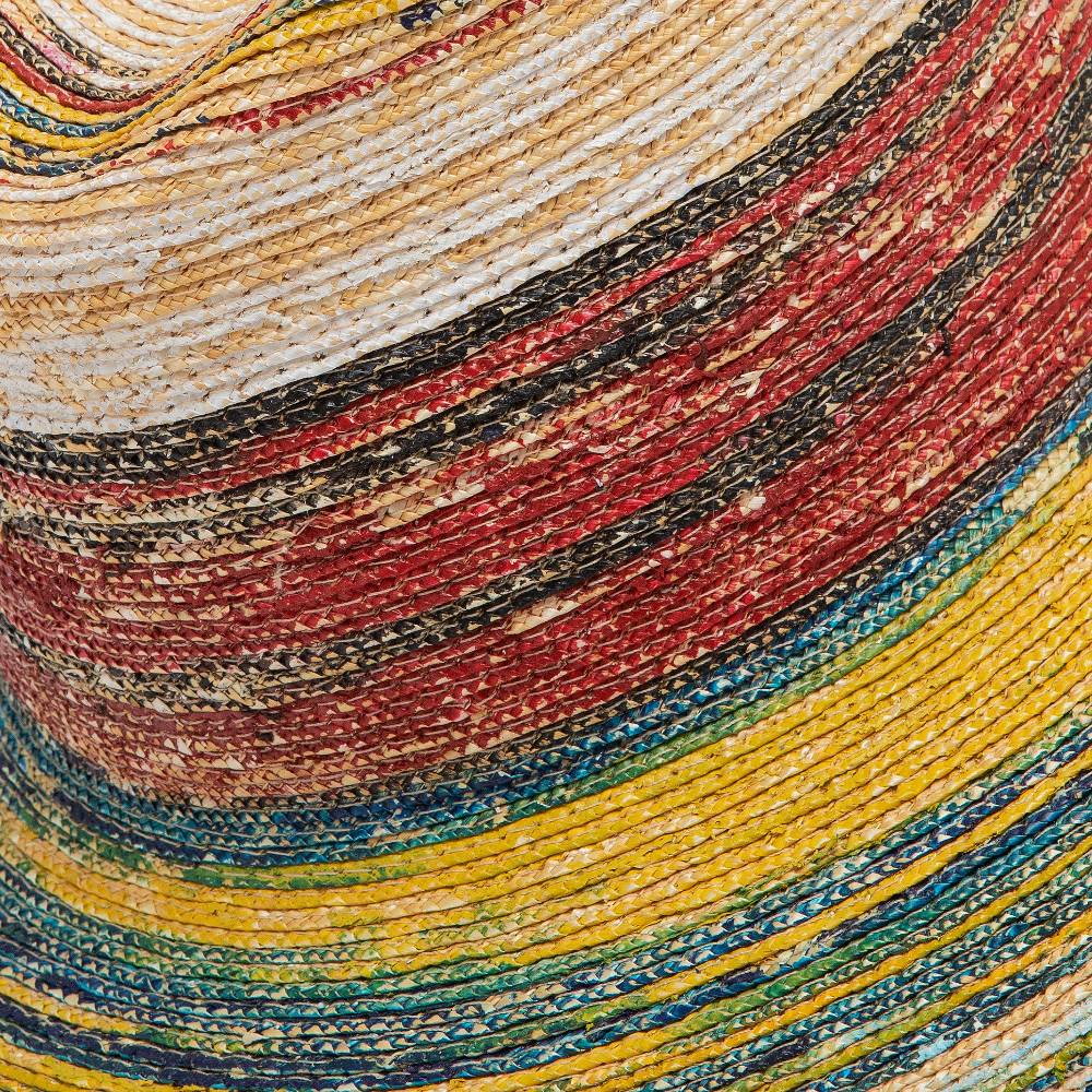 Reinhard Plank ALBA PAGLIA A SPIRALE PERÙ Acquista Ora