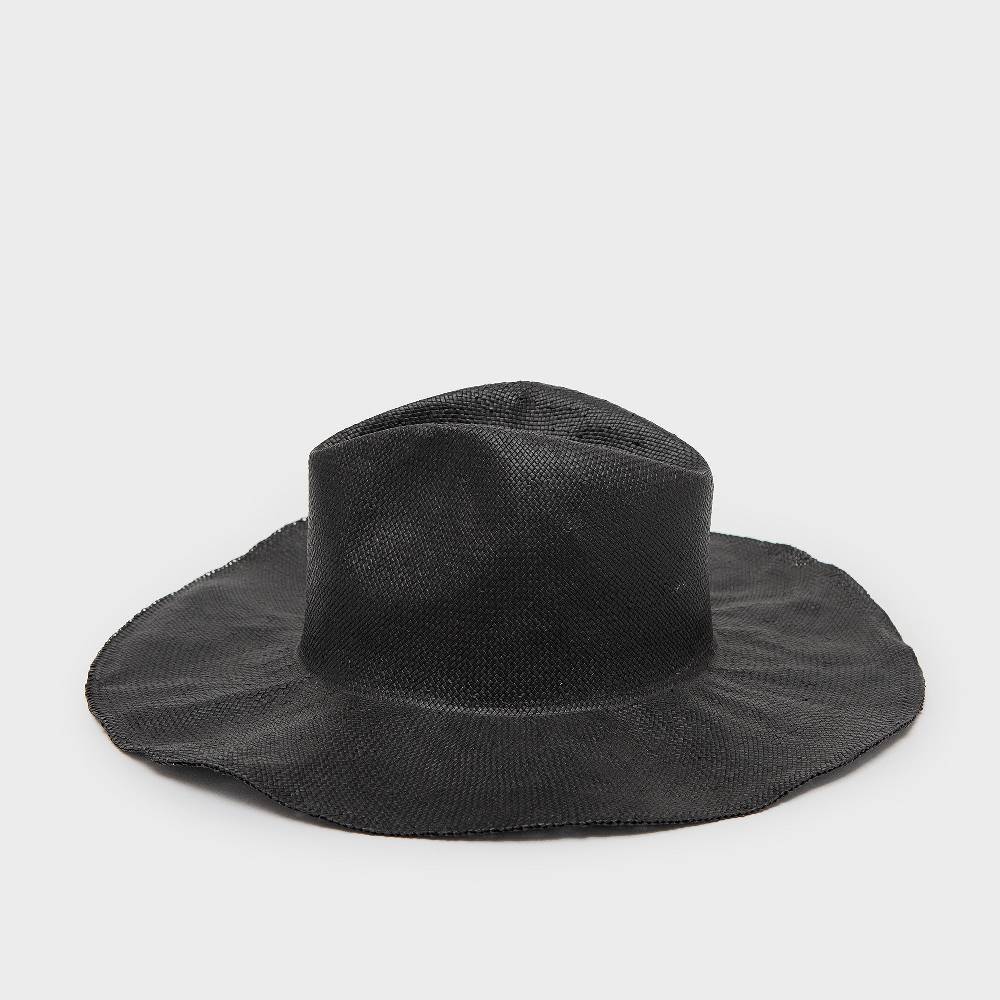 Reinhard Plank NORMA NERO CELLULOSA GREZZA Shopping Online