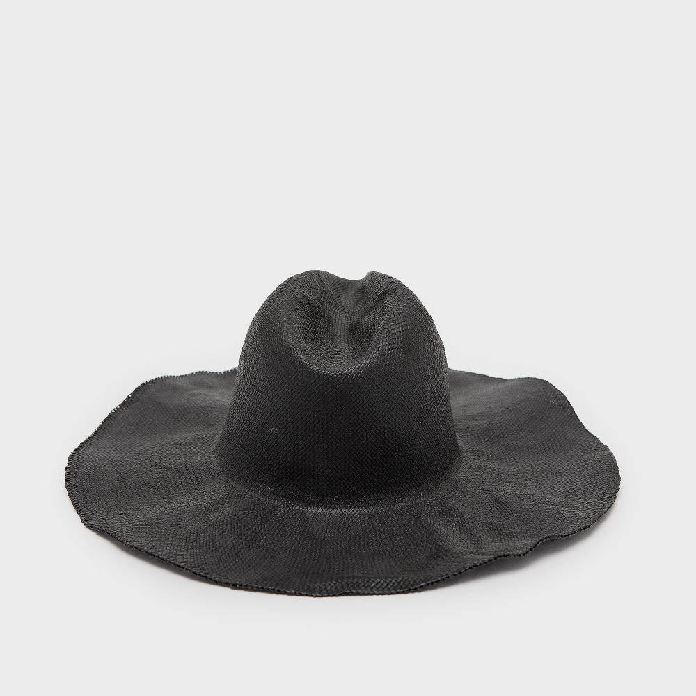 Reinhard Plank NORMA NERO CELLULOSA GREZZA Shopping Online