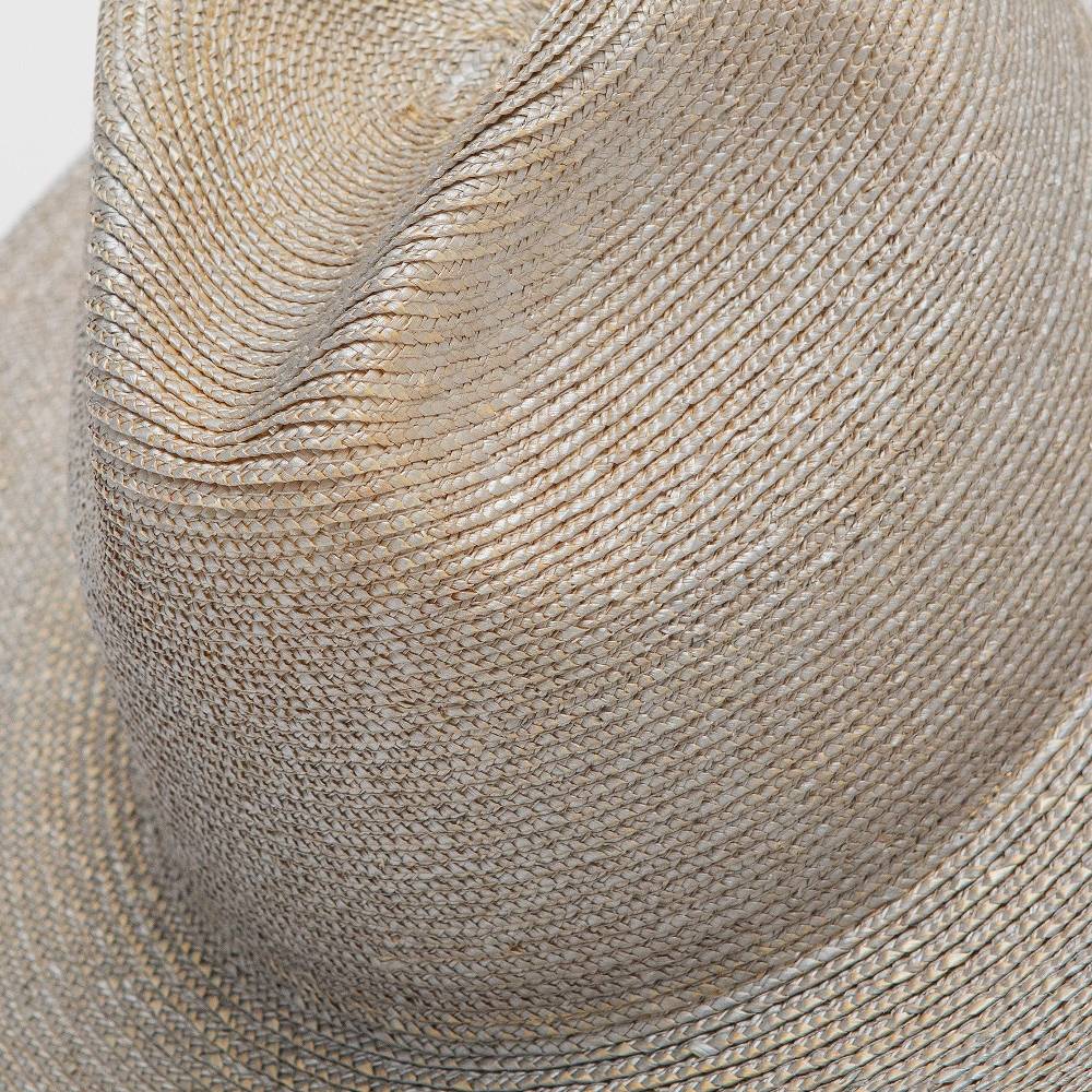 Reinhard Plank BONCIA PAGLIA SPIRALE ARGENTO Prezzo Ridotto