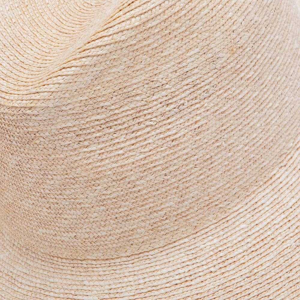 Reinhard Plank ALBA PAGLIA A SPIRALE BIANCO LAVATO Novità