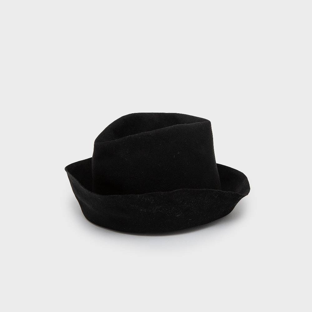 Reinhard Plank ARTISTA LAPIN NERO Online