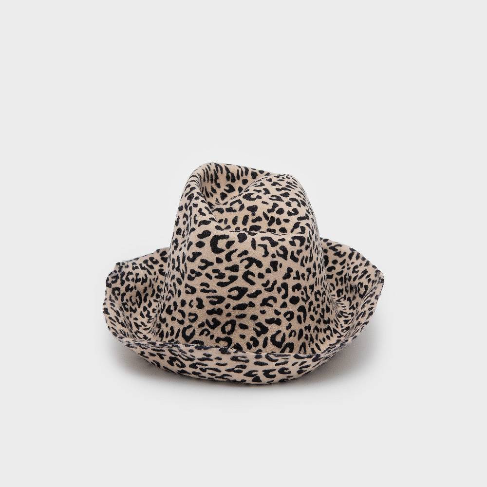 Reinhard Plank ARTISTA LANA ANIMALIER Fornitura limitata