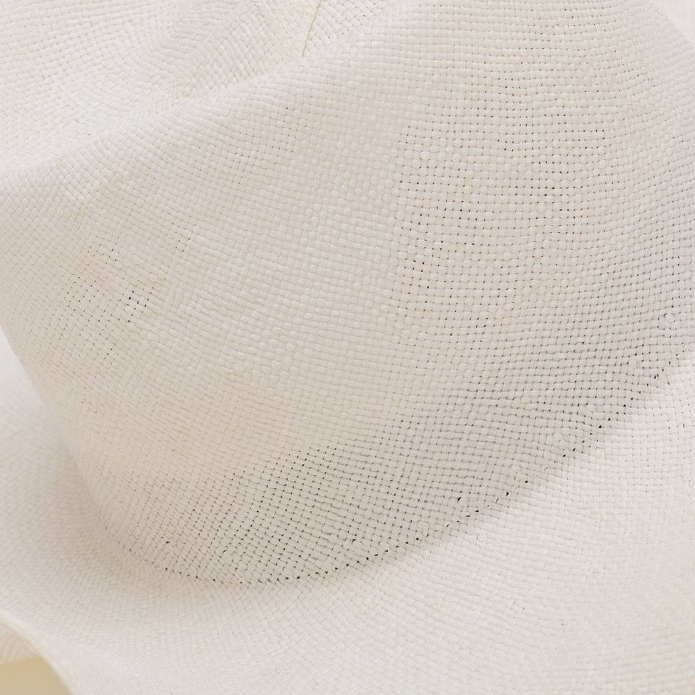 Reinhard Plank NANA VISCOSA BIANCO Spedizione Gratuita