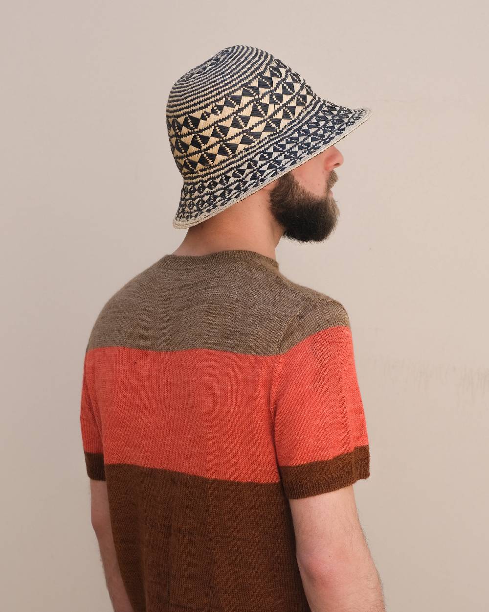 Reinhard Plank LAI INCA NATURAL BLACK Shopping Online