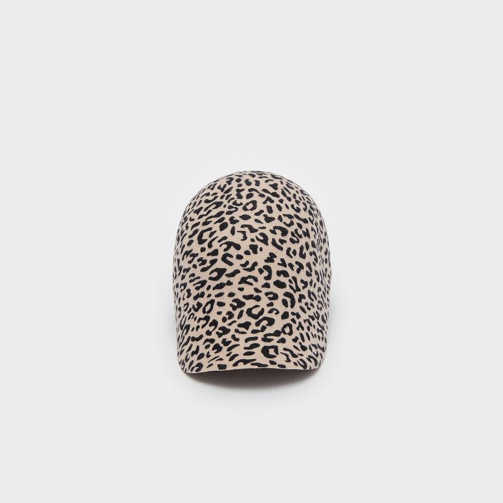 Reinhard Plank CLASSICO LANA ANIMALIER Vendite Flash