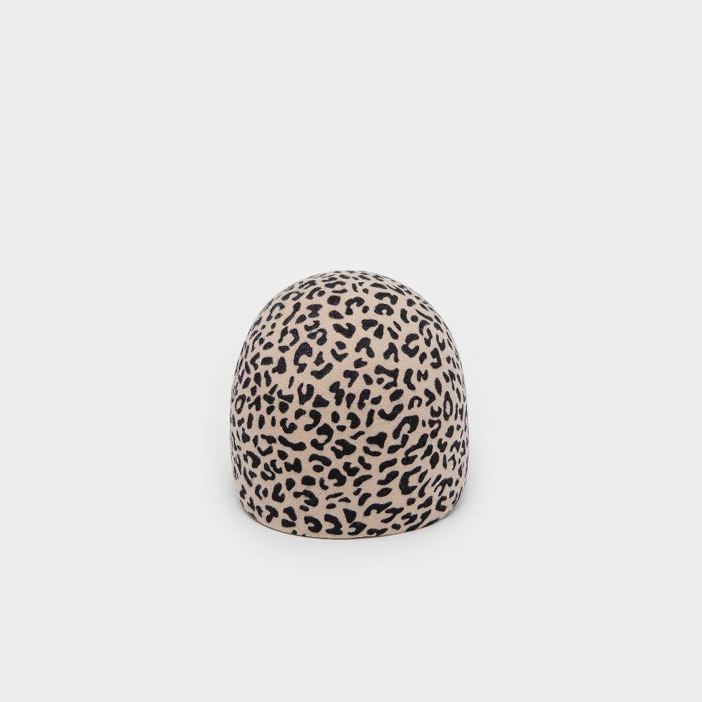 Reinhard Plank CLASSICO LANA ANIMALIER Vendite Flash