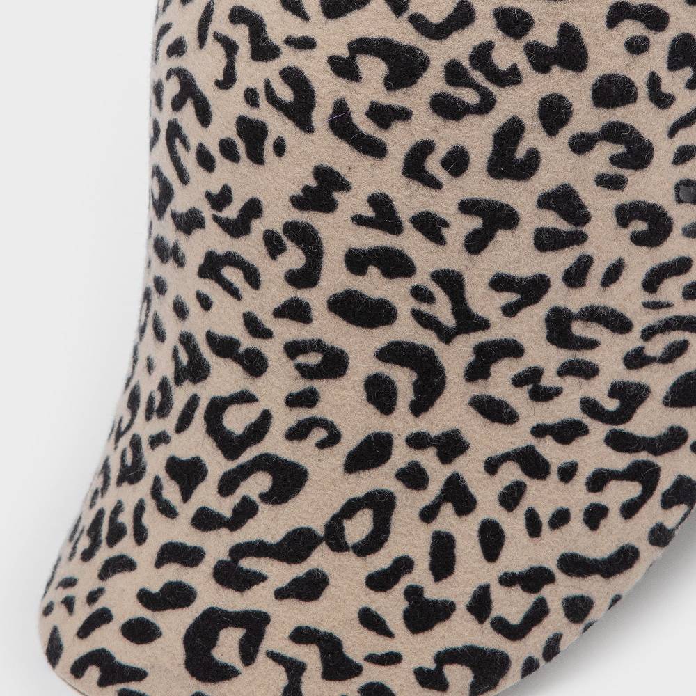 Reinhard Plank CLASSICO LANA ANIMALIER Vendite Flash