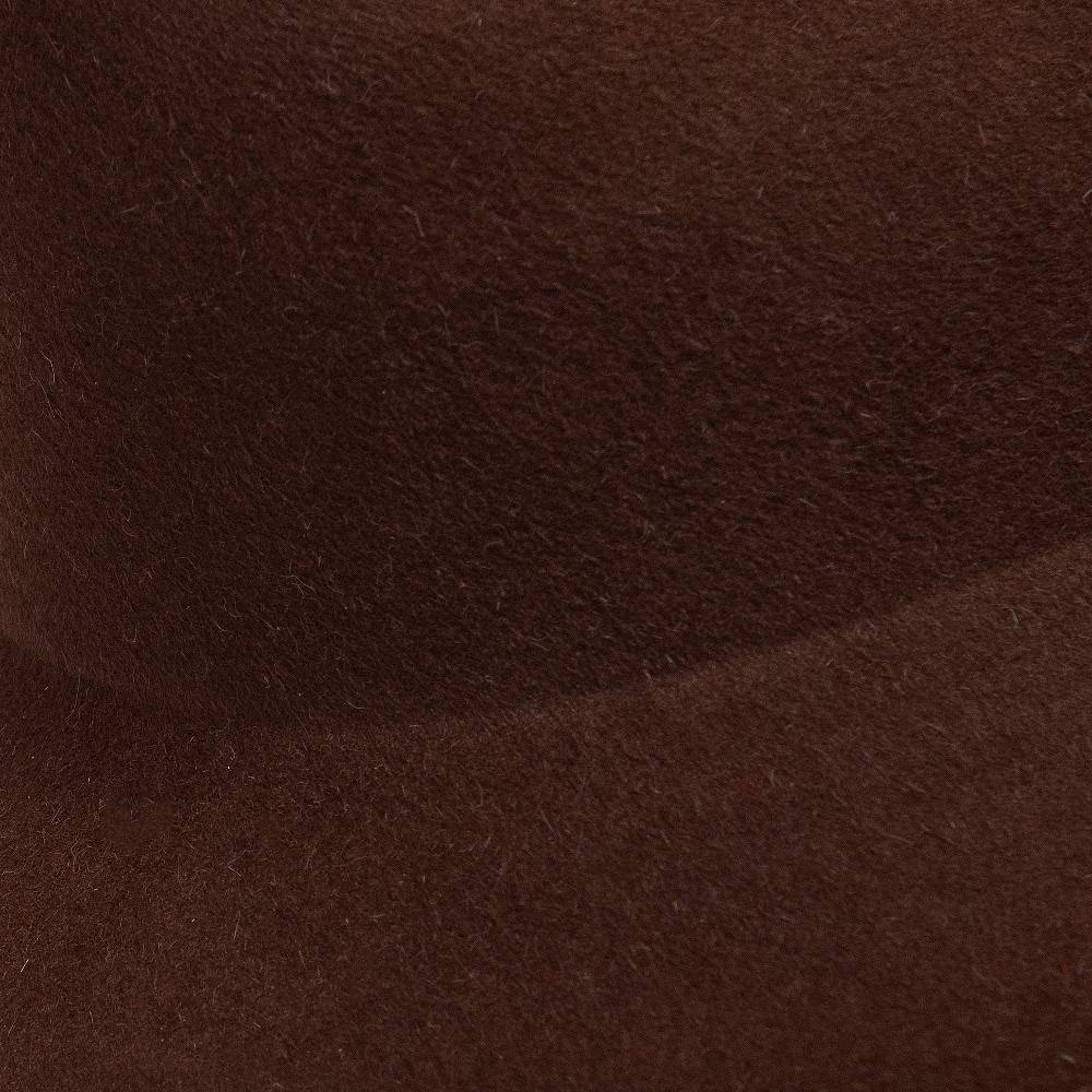 Reinhard Plank DENNIS LAPIN CIOCCOLATO Moda