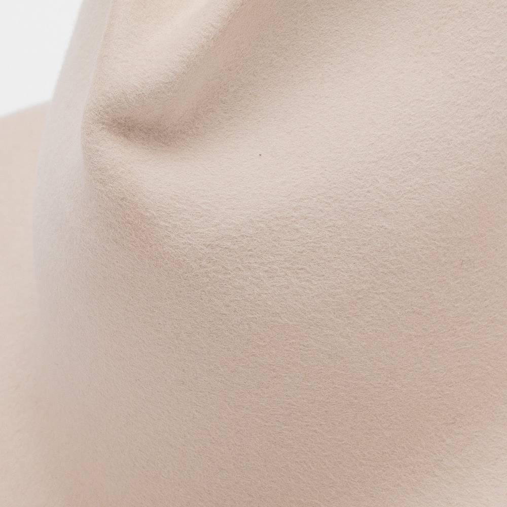 Reinhard Plank SPAVENTA LAPIN BEIGE Spedizione Gratuita