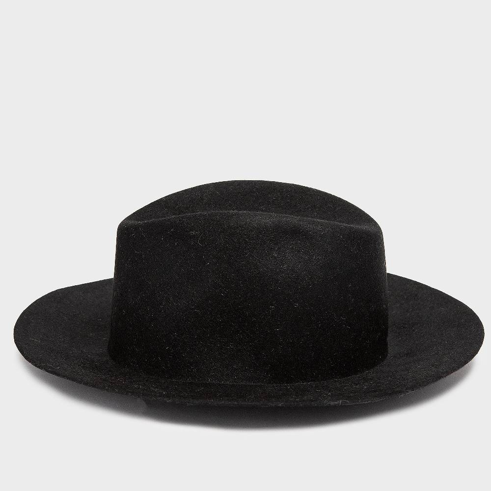 Reinhard Plank BONCIA LAPIN FINE NERO Soddisfazione Garantita