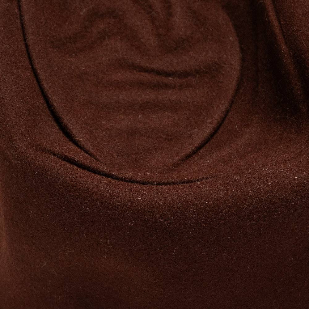 Reinhard Plank TBR LAPIN FINE CIOCCOLATO Qualità Garantita