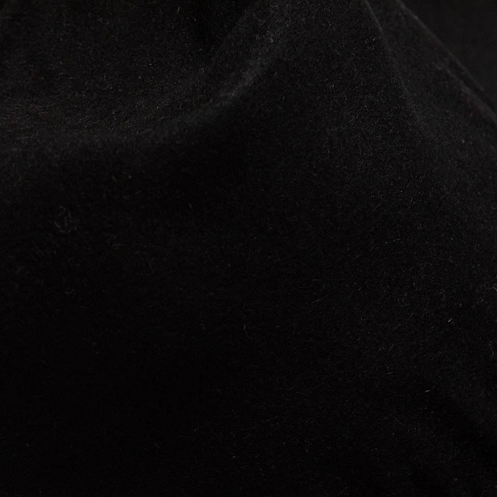 Reinhard Plank TBR LAPIN FINE NERO Negozi Online