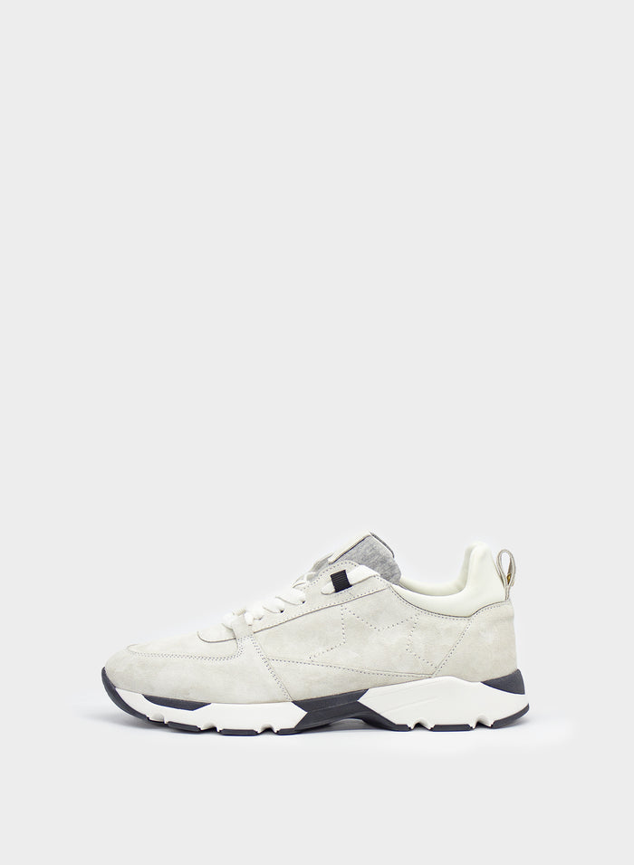 Lorena Antoniazzi SNEAKER ICONICHE Novità